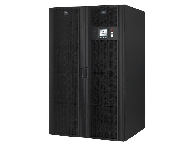 Liebert®APM50~600kVA